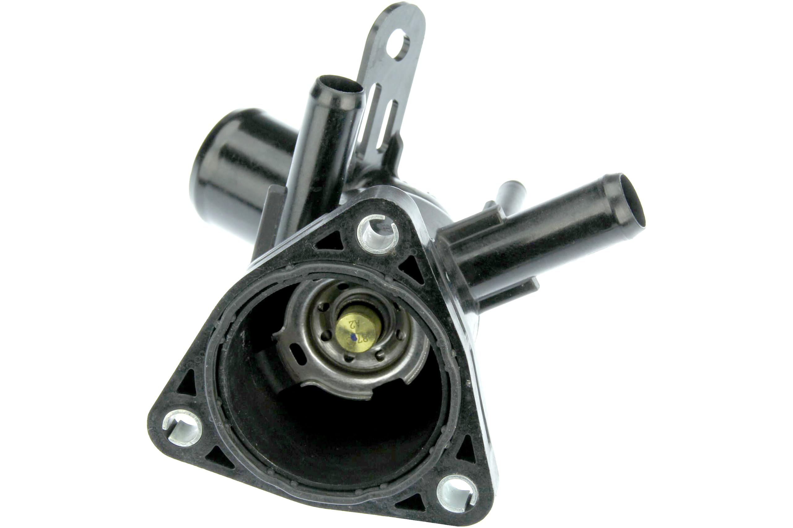 Autotecnica 16031-31051 Thermostat Assembly, Includes Thermostat